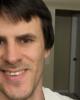 Serhii is single in Largo, FL USA
