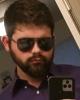 Tyler is single in Waterville, OH USA
