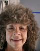 Sharon is single in Melbourne, FL USA