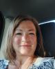 Myriam is single in Wylie, TX USA