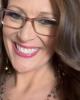 Alice is single in Gainesville, GA USA