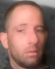 Paul is single in New Lebanon, OH USA