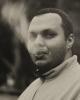 Karim is single in Swansea, ON CAN