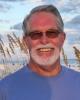 polgadfrS is single in Lanham, MD USA