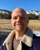 Jake is single in South Lake Tahoe, CA USA