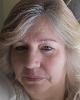 Jan is single in Pinconning, MI USA