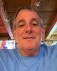 Mike is single in Cocoa, FL USA