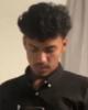 Julian is single in Santa Maria, CA USA