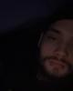 Schon is single in Lubbock, TX USA