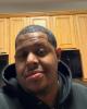 Jonathan is single in Concord, NC USA