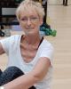 Phyllis is single in West Delray Beach, FL USA