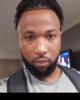 Davon is single in Myrtle Beach, SC USA