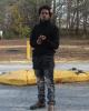 Marvin is single in Lithonia, GA USA