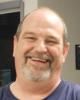 Doug is single in Maynardville, TN USA