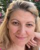 Rose is single in Georgetown, IL USA