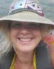 Joyce is single in Port Perry, ON CAN