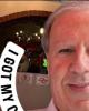 Paul is single in Bridgeport, OH USA