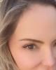 Karely is single in Covina, CA USA