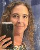 Melissa is single in Mead, WA USA
