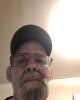 Philip is single in Fayetteville, PA USA