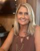 Debbie is single in Portland, TN USA