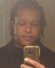 Brand is single in Muskegon, MI USA