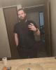 Adam is single in South Milwaukee, WI USA