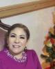 Ruth is single in Milan, MN USA