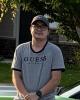 Toti is single in Columbus, IN USA