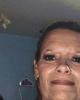 Elizabeth is single in Williston, ND USA