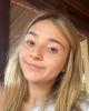 Sophie is single in Lewis Center, OH USA