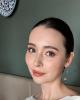 Grace is single in Minneapolis, MN USA