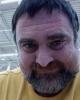 Brandon is single in Lykens, PA USA