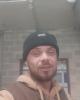 Craig is single in Waterford, CT USA