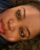 Teresa Chavez is single in Everett, MA USA