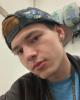 Royce is single in Joppa, MD USA