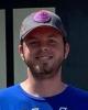 Steven is single in Morganville, NJ USA
