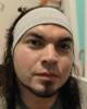 Joshua is single in Redwood City, CA USA