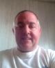 Michael is single in Depew, NY USA