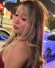 Xoselly is single in Dallas, TX USA