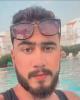 Amar is single in Washington, D.C., DC USA