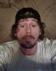 Gage is single in Goodman, MO USA