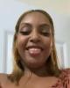 Deliri is single in Mabank, TX USA