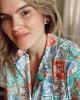 Janeyy is single in Cranston, RI USA