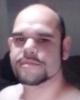Phillip is single in Killeen, TX USA