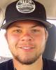 Justin is single in Oak Hill, FL USA