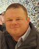 Colby is single in Gonzales, LA USA