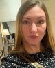 Gwen is single in Davenport, FL USA