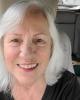 Judy is single in Gainesville, TX USA