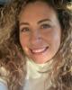 Erica is single in Creve Coeur, IL USA